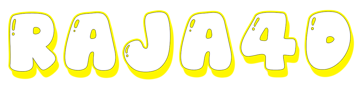Logo Baru